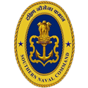 INS VENDURTHY